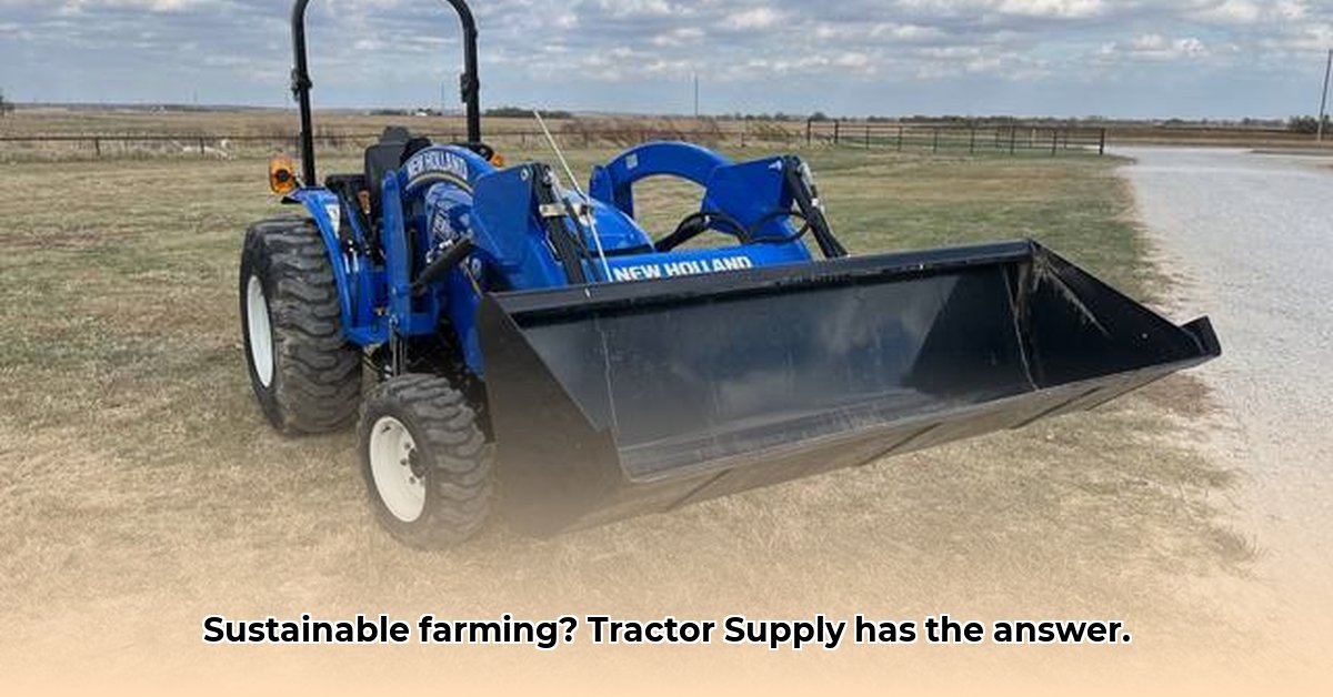 tractor-supply-branson-mo